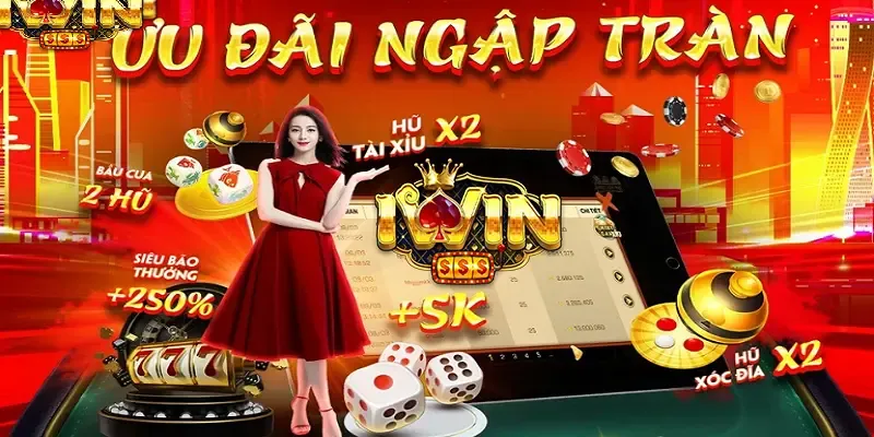 Slot game & Nổ Hũ fc888 chính thức
