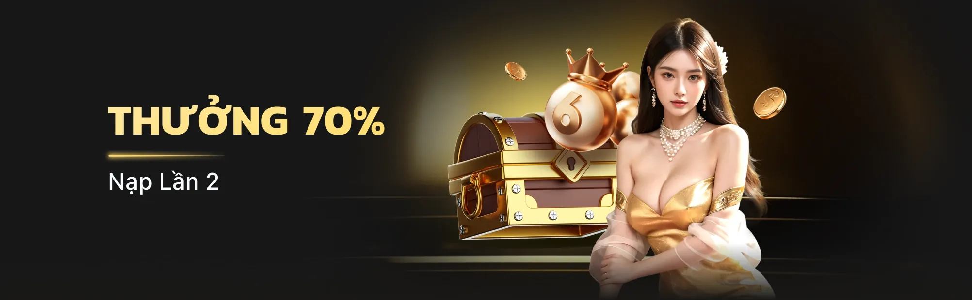 Cảnh game thủ eSports đang thi đấu, tượng trưng cho cá cược eSports tại FC888