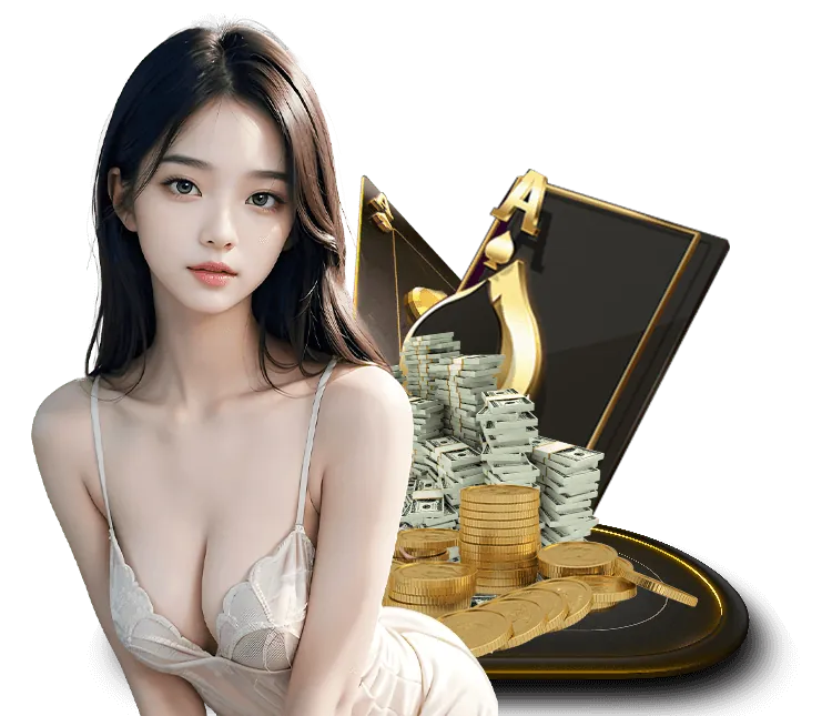 Tổng quan về game Nổ Hũ tại FC888 Chính Thức