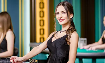 Hình ảnh khuyến mãi theo từng loại hình game