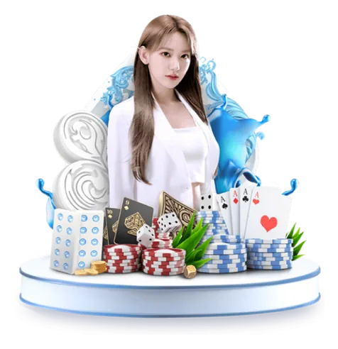 Ưu đãi chào mừng FC888