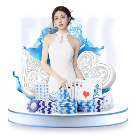 Thưởng nạp lại FC888