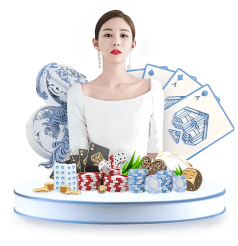 Tam Tiên Cắt Cá fc888 chính thức